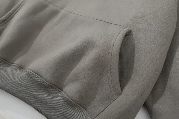 Off-White 1977 Logo Sweatpants Beige - 34