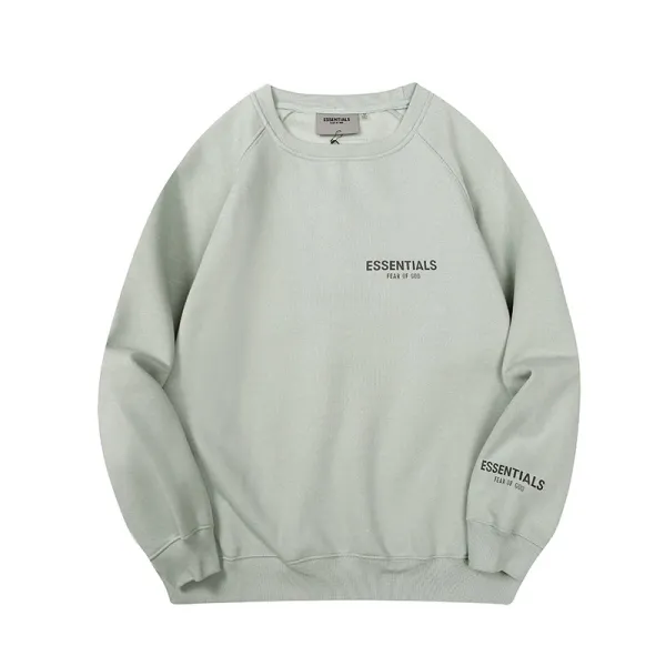 Off-White 1977 Logo Sweatpants Beige - 42