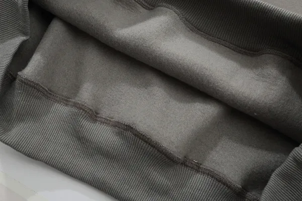 Off-White 1977 Logo Sweatpants Beige - 31
