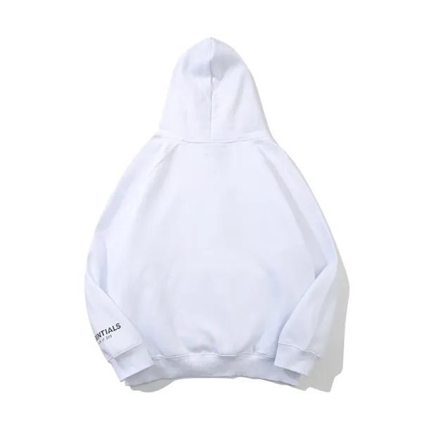 Off-White 1977 Logo Sweatpants Beige - 19