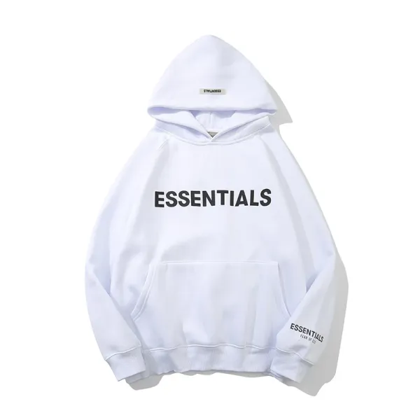 Off-White 1977 Logo Sweatpants Beige - 14