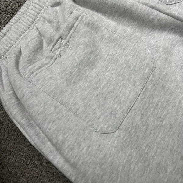 Off-White x Virgil Abloh 'Eye' Hoodie Brown - 22