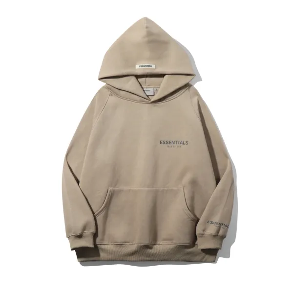 Off-White 1977 Logo Sweatpants Beige - 46