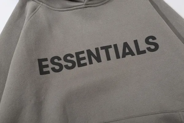 Off-White 1977 Logo Sweatpants Beige - 32