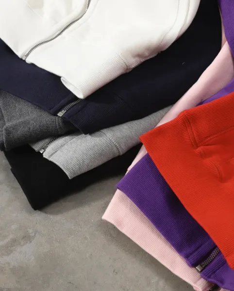 Ralph Lauren Classic Fit Sweatpants Purple - 16