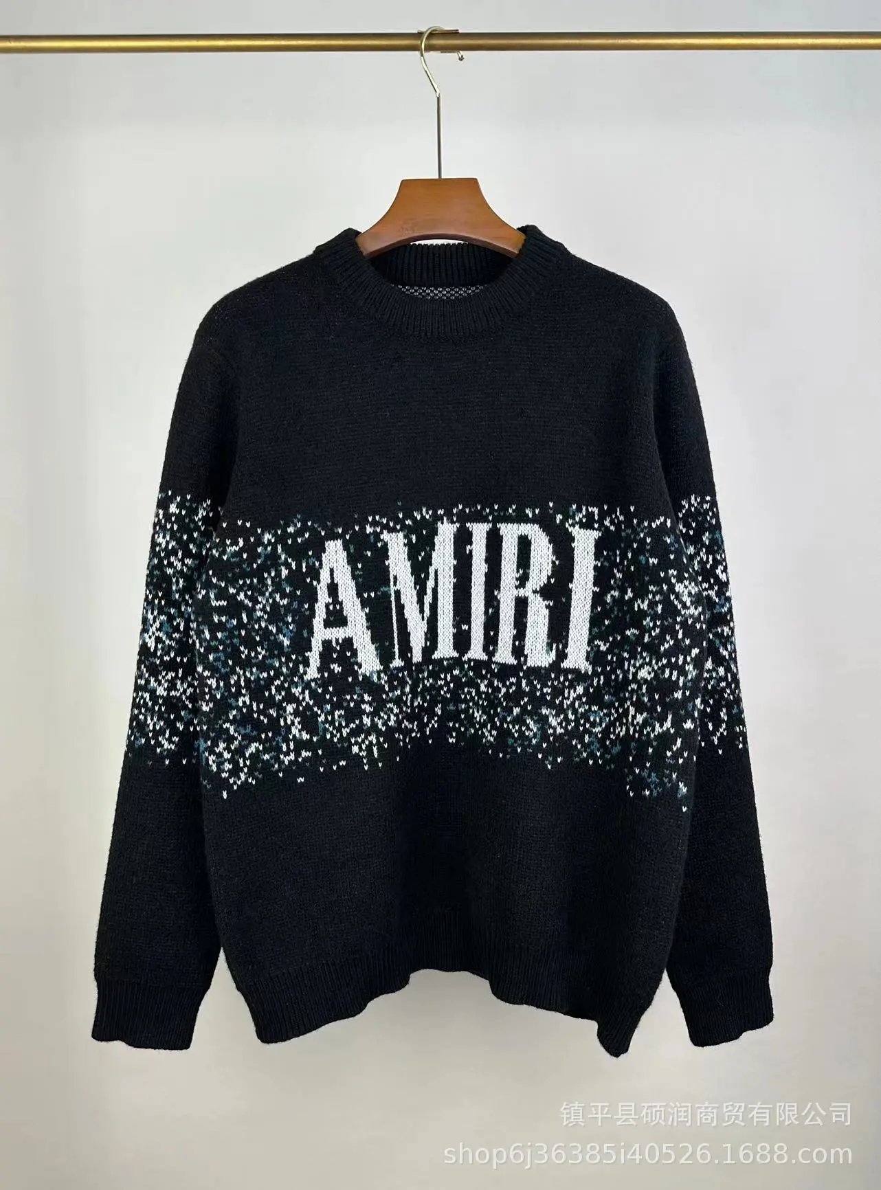 290 black