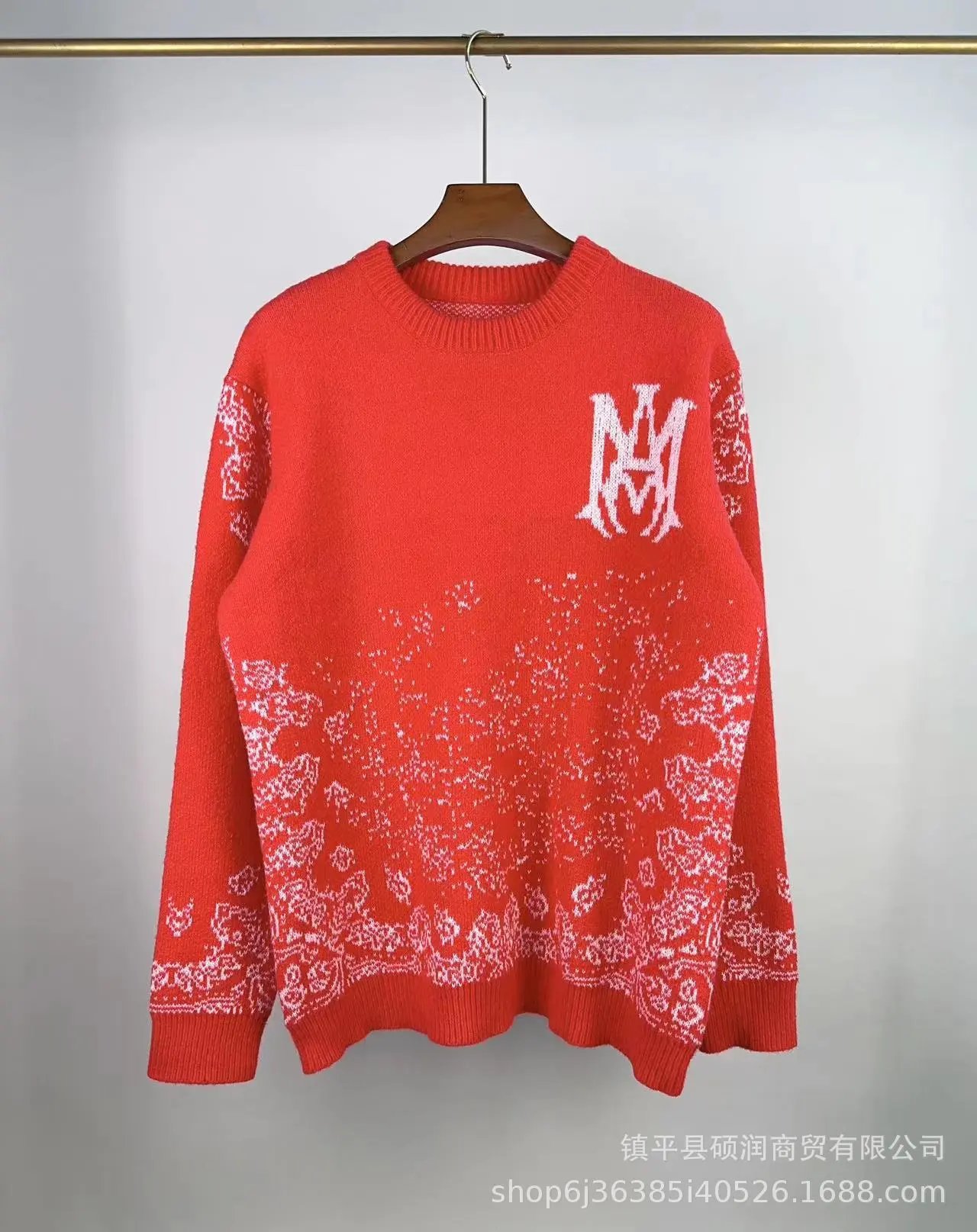 291 Red