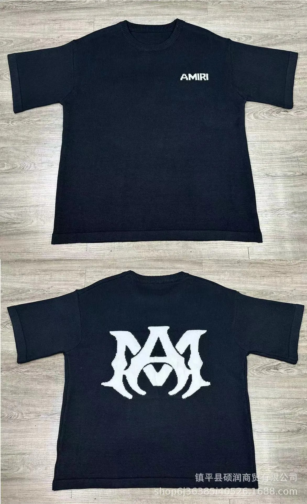 403 Black