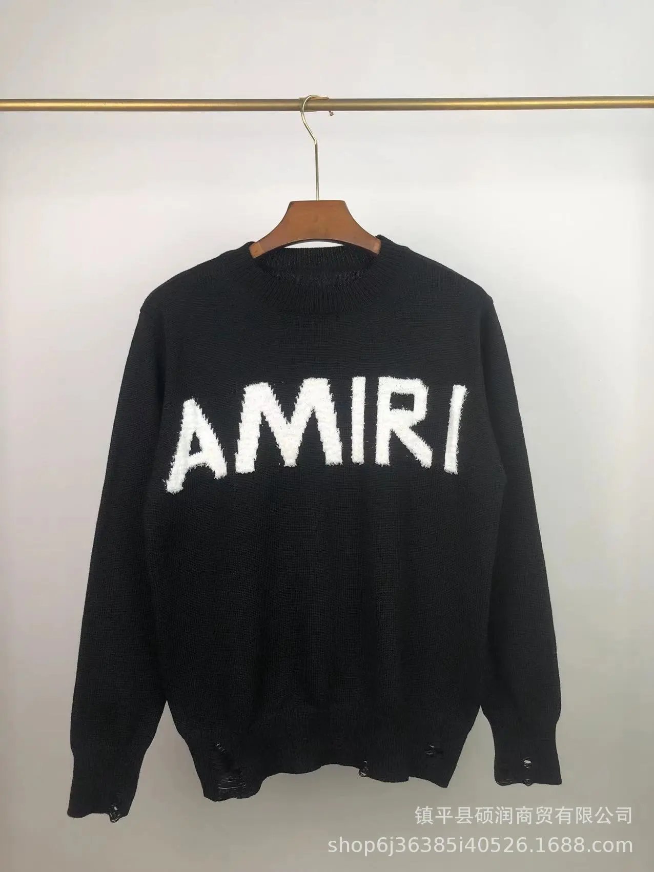 263 Black