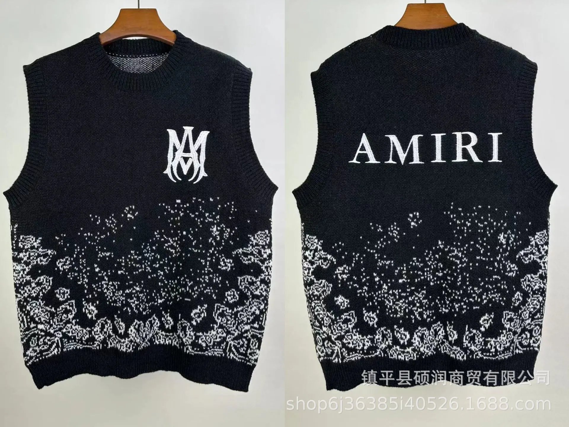 284 Black