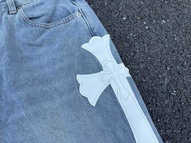 Gallery Dept. Jeans Flared product detail image 20