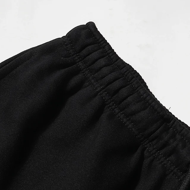 Hellstar Shorts Drawstring Graphic Print product detail image 3