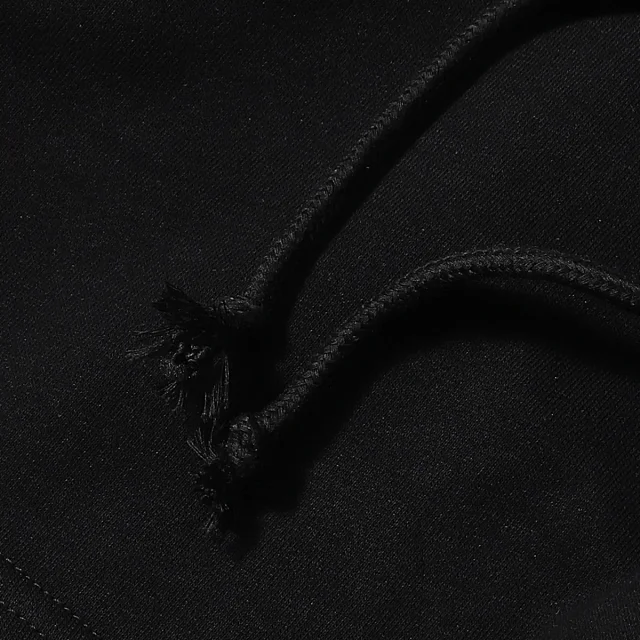 Hellstar Shorts Drawstring Graphic Print product detail image 7
