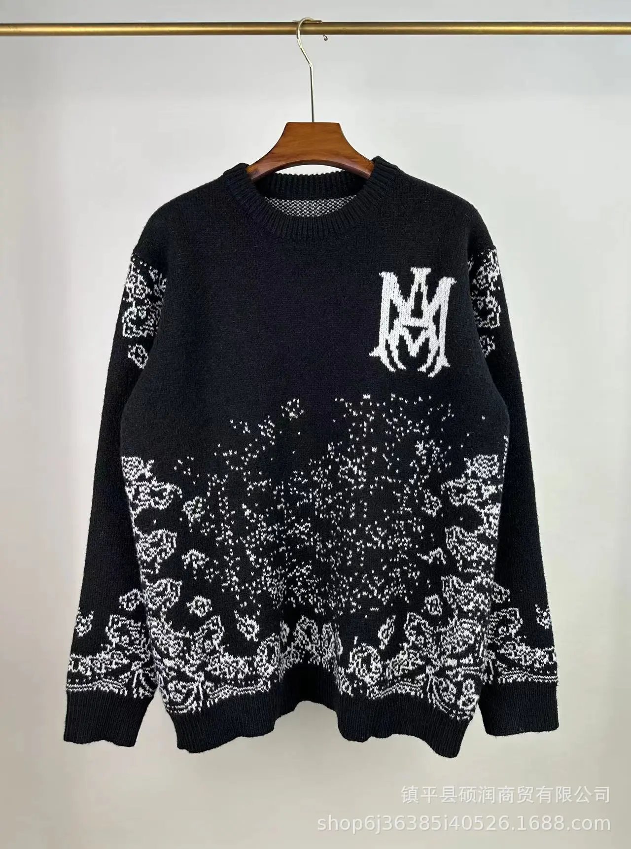 291 Black