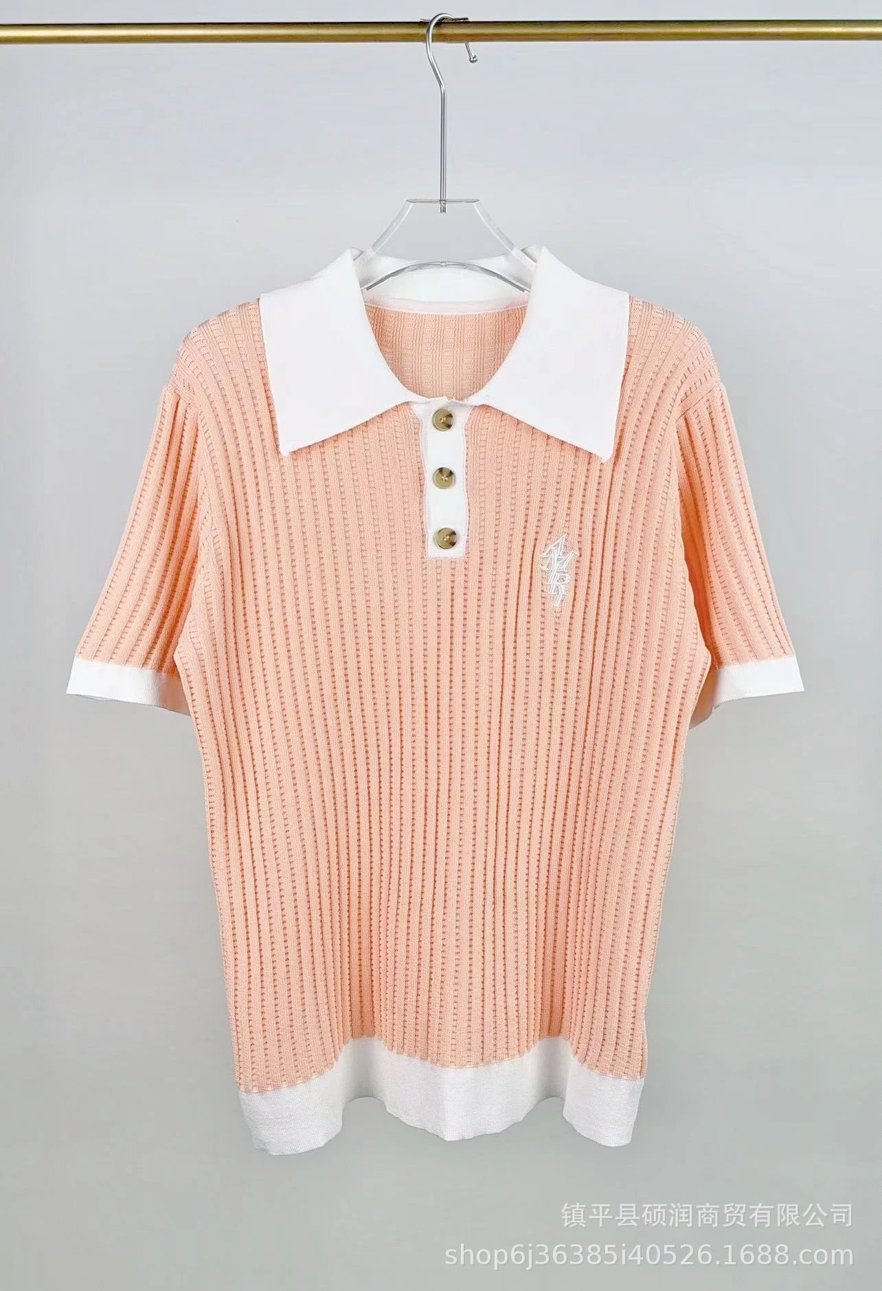 406 Orange