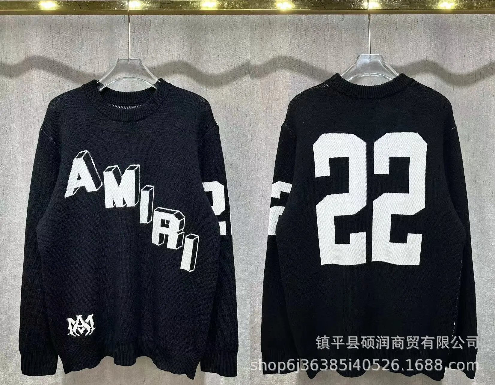 410 Black