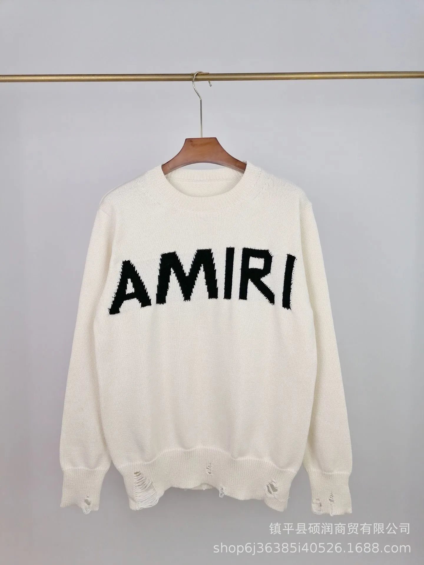 263 white