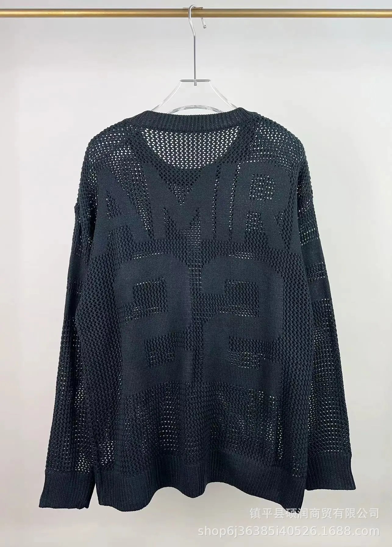 309 Black
