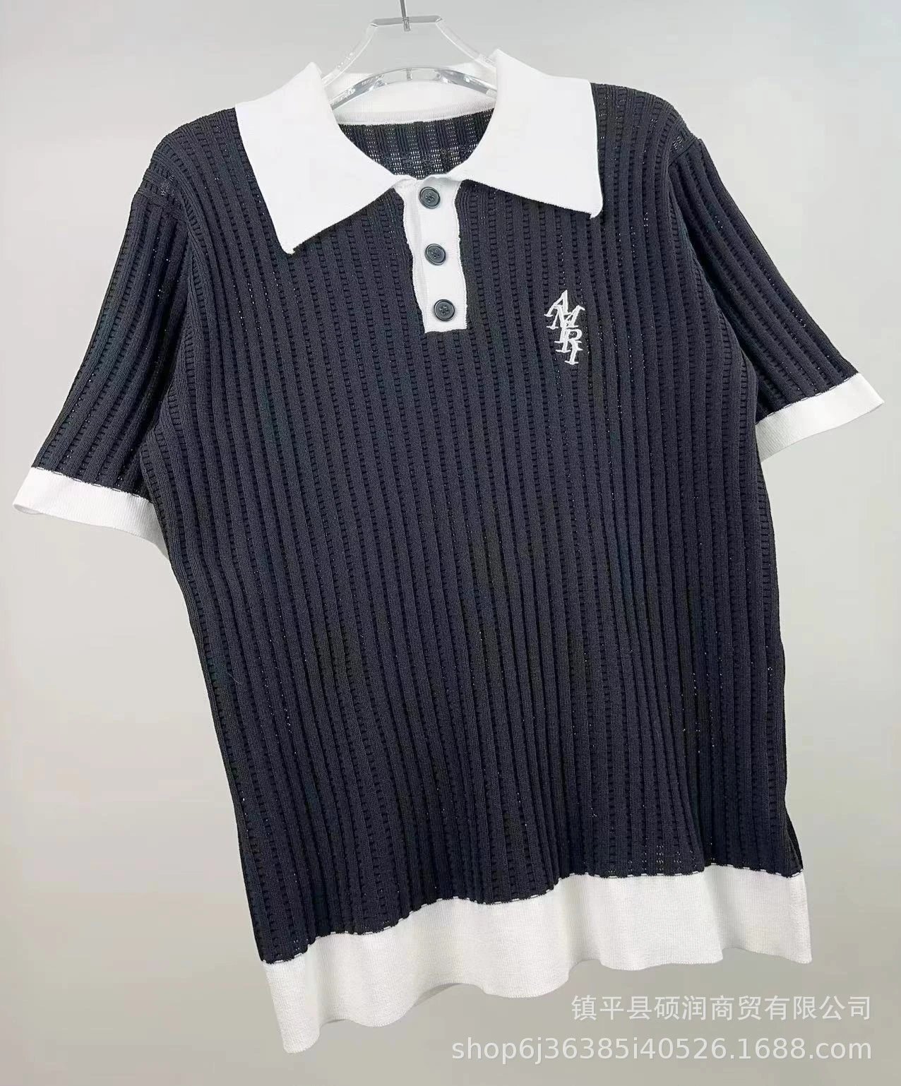 406 Black