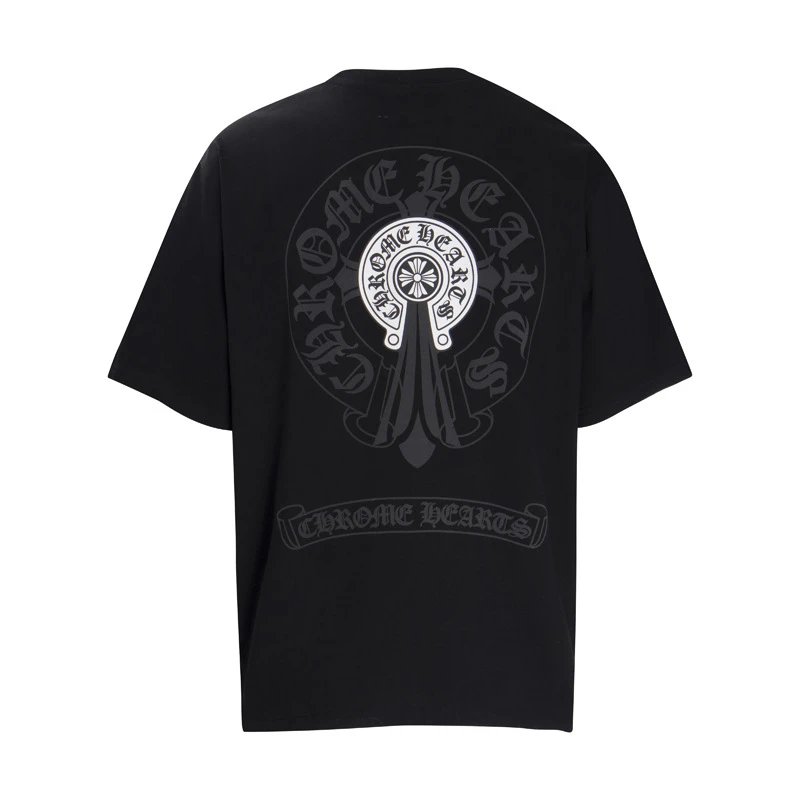 6006 Black
