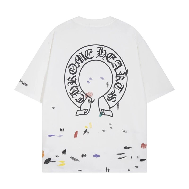 6053 White