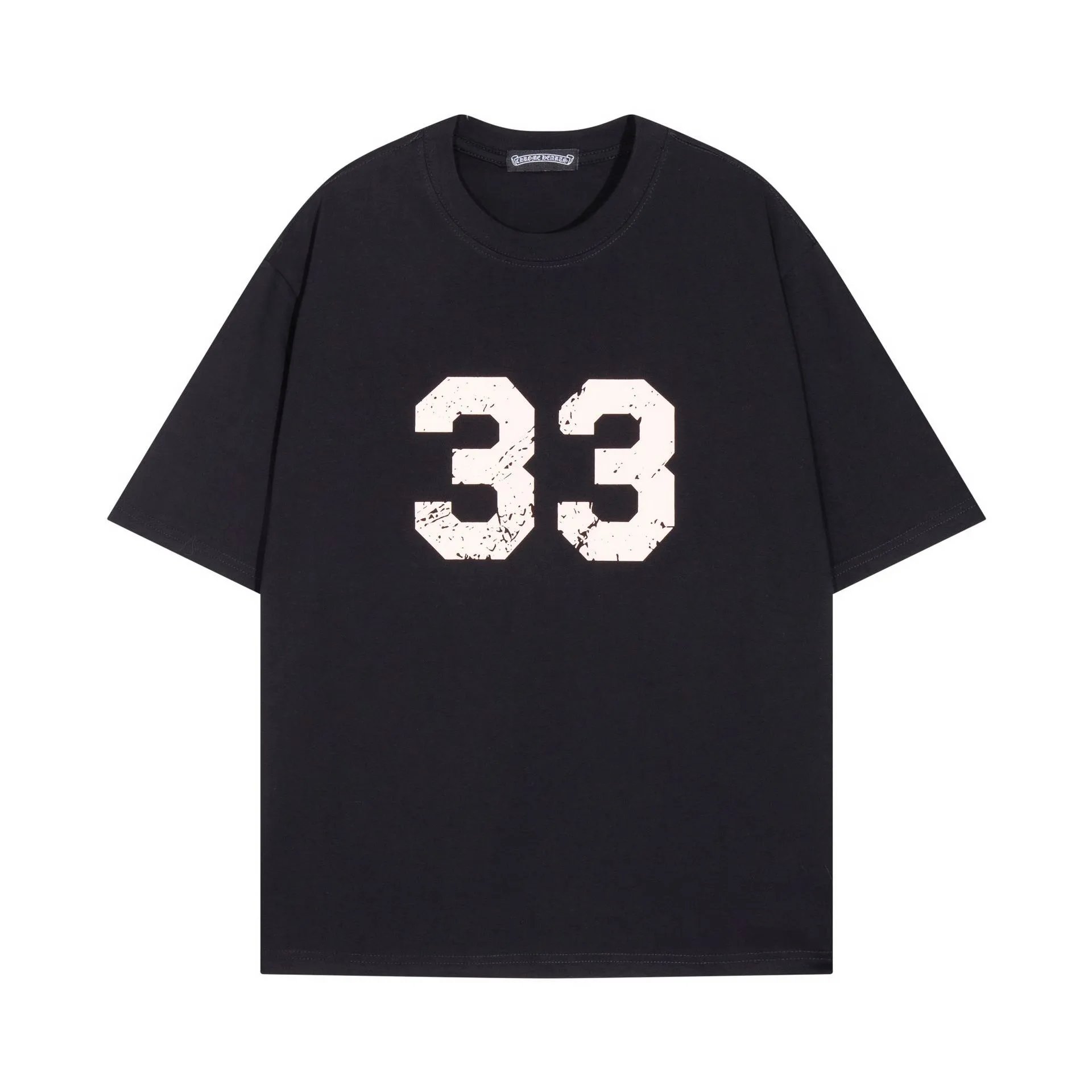 6103 Black