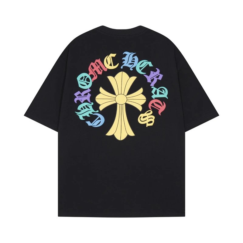 6127 Black