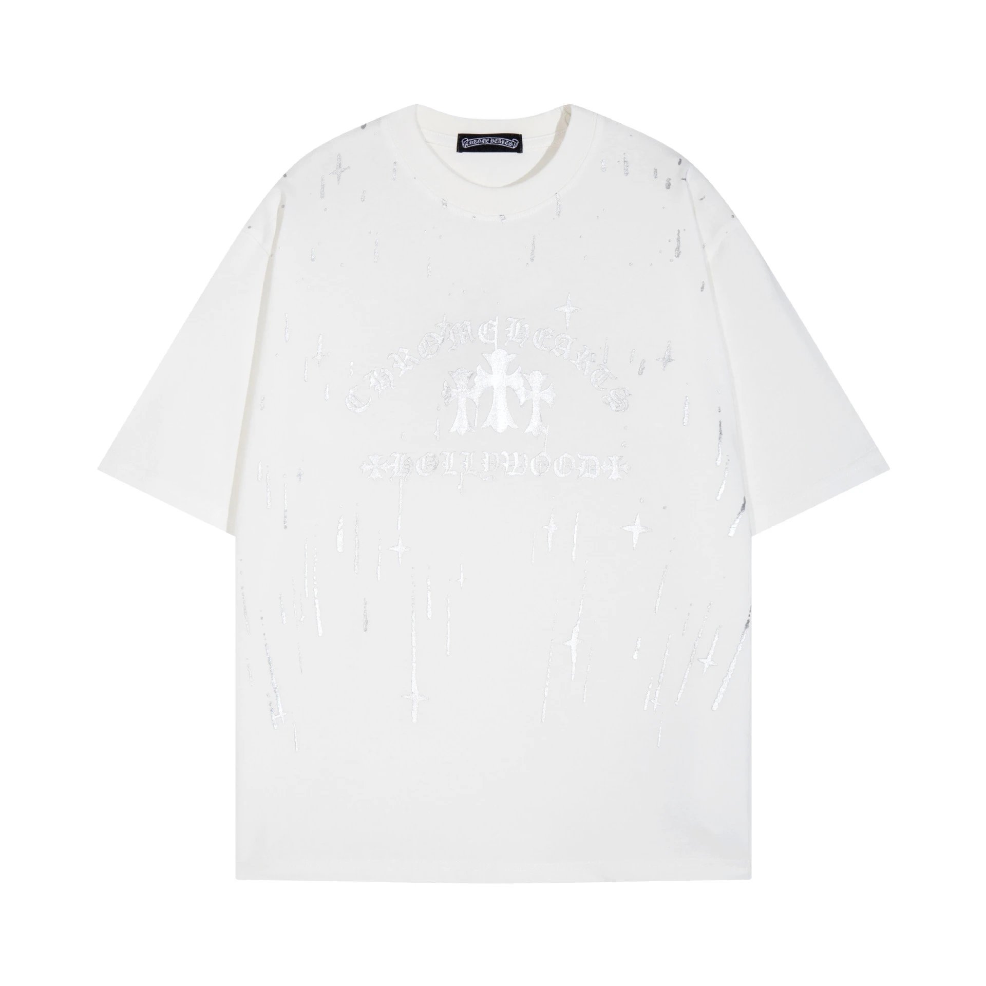 6045 White