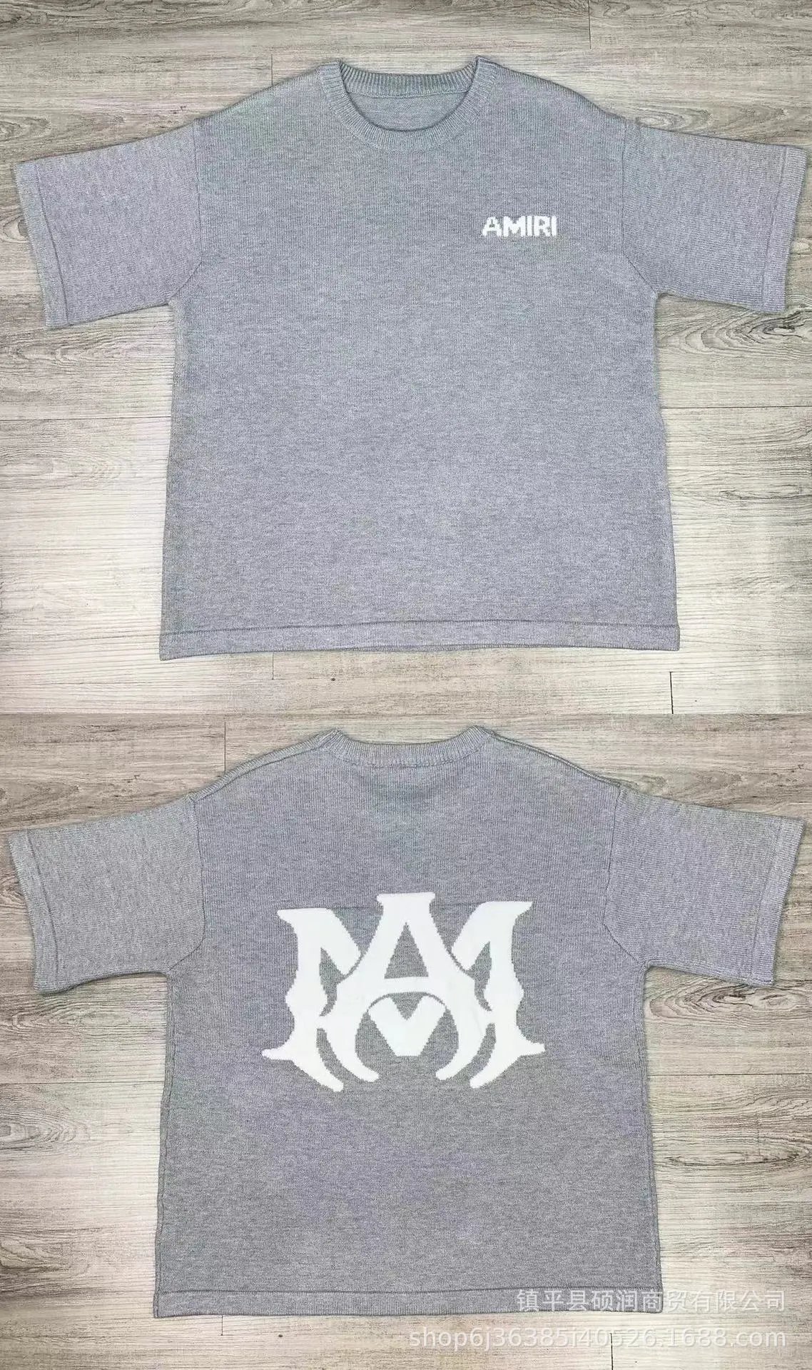 403 gray