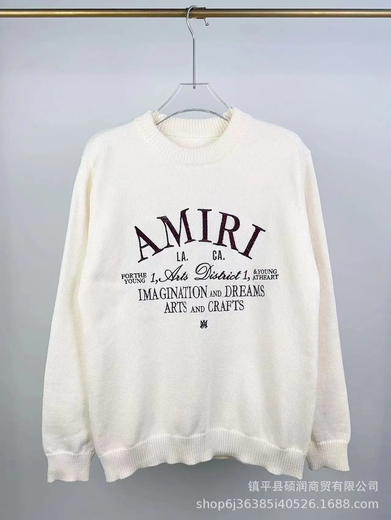 401 White