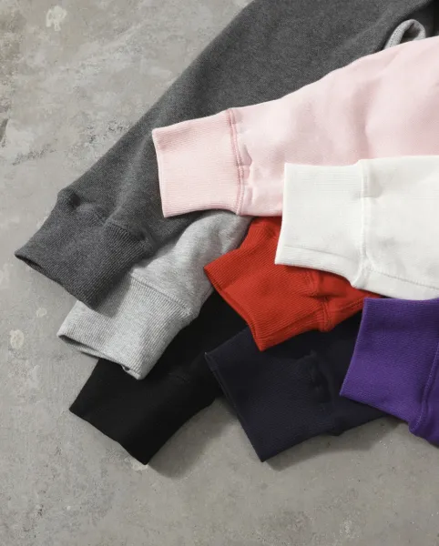 Ralph Lauren Classic Fit Sweatpants Purple - 18