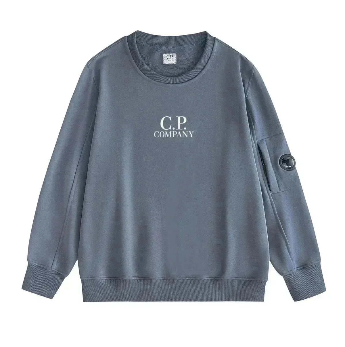Product view 14