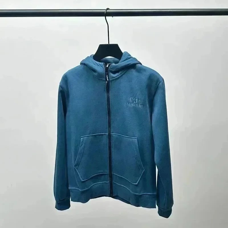 Product view 30