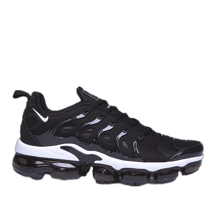 Product view 20