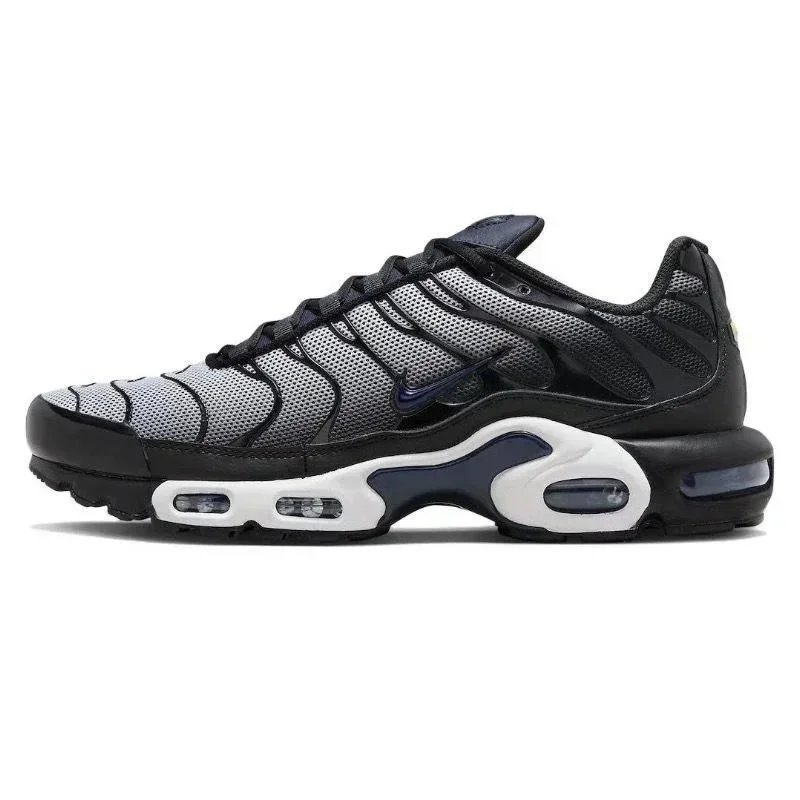 X12 Classic Air Cushion Sneaker photo 7