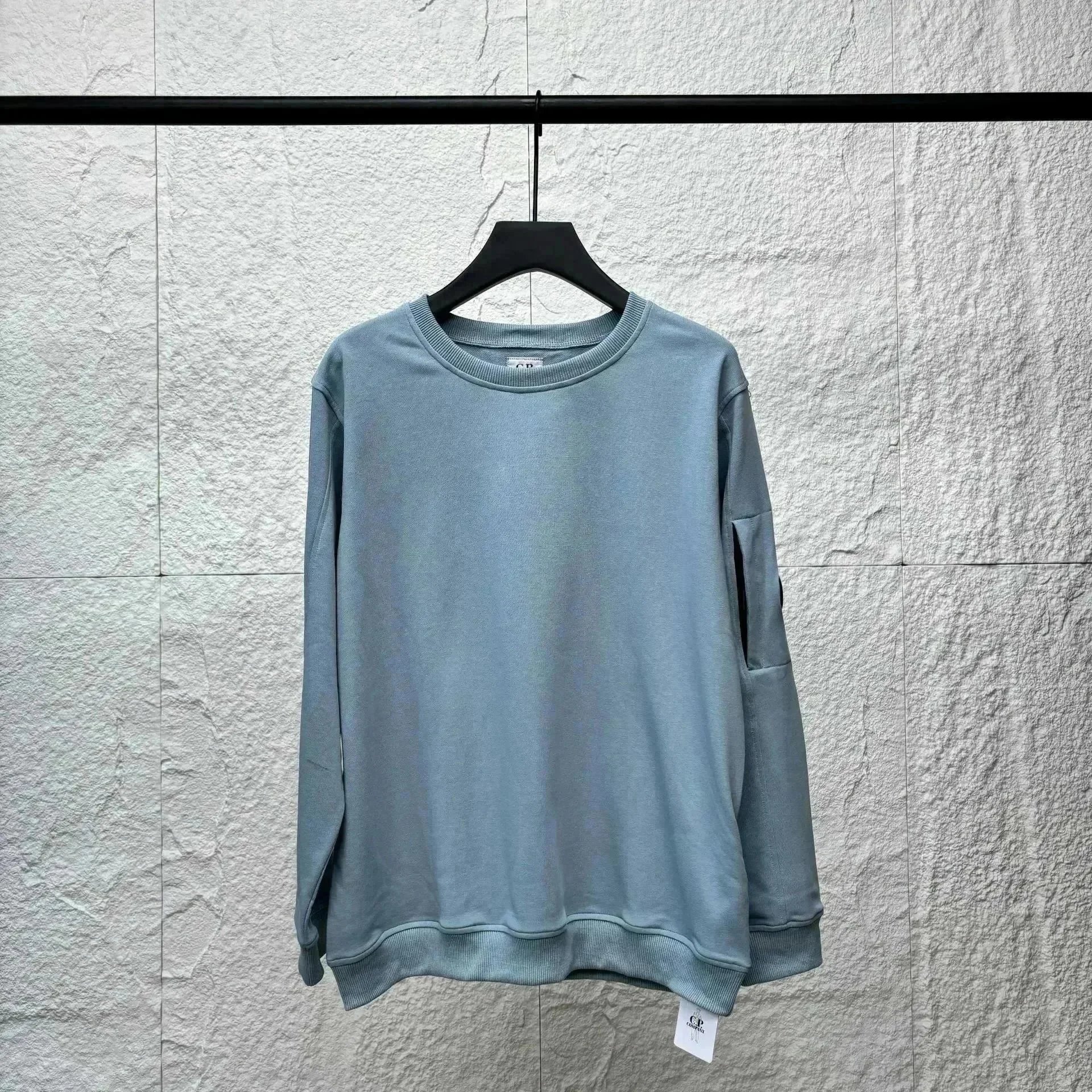 Product view 10
