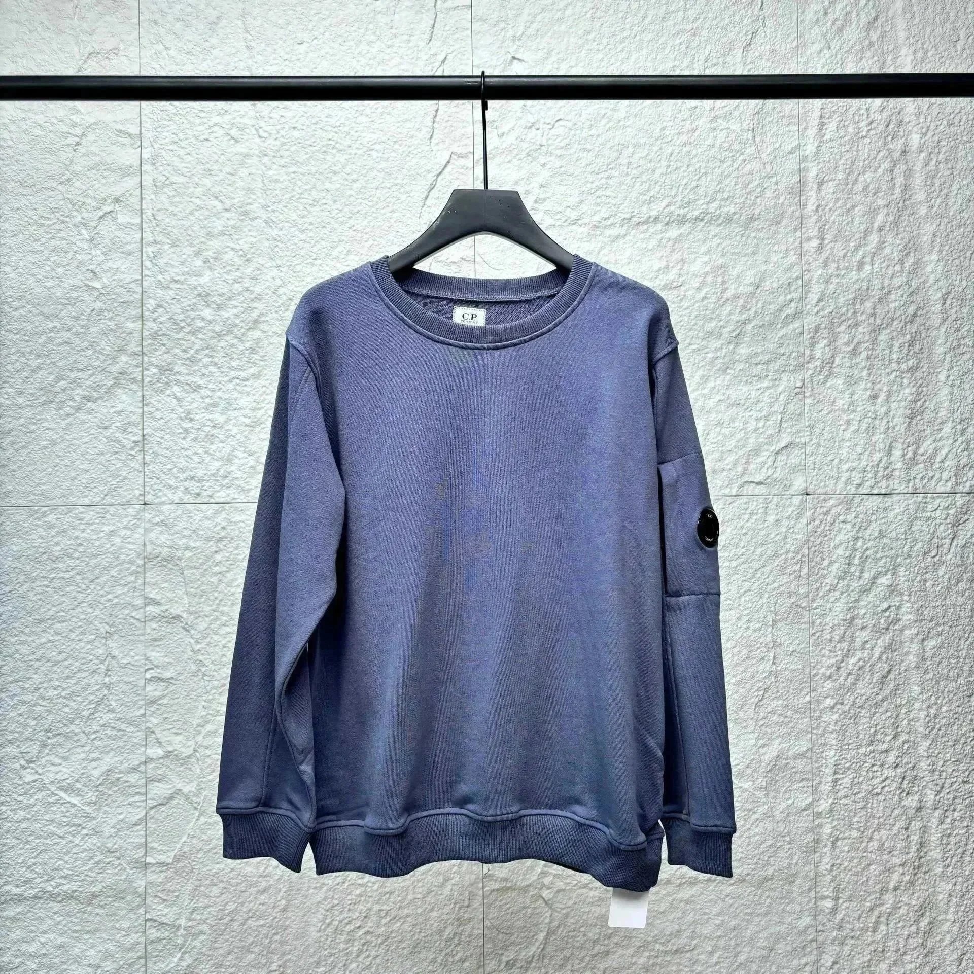 Product view 11