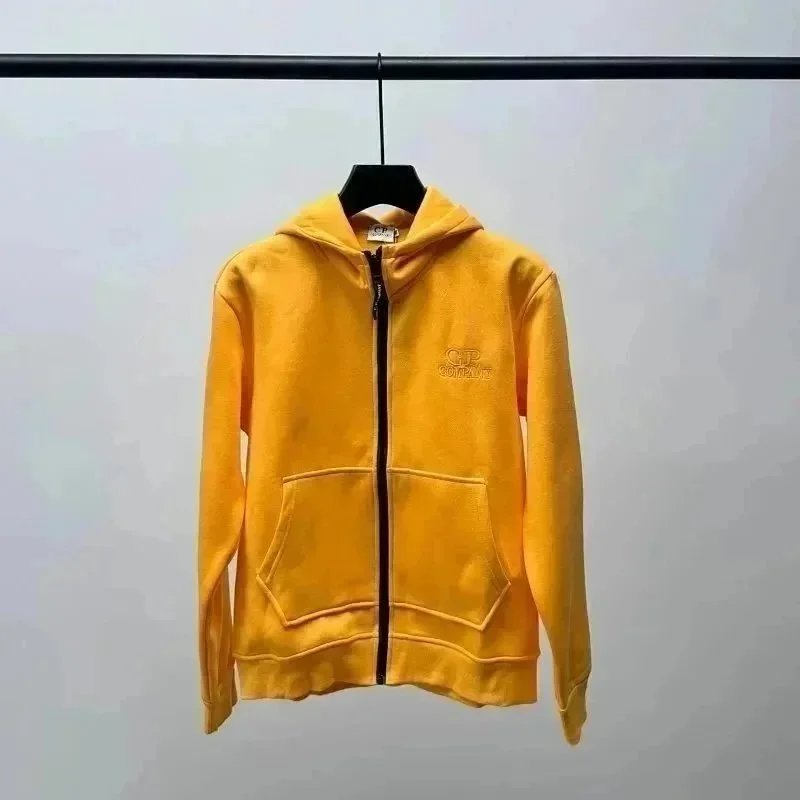 Product view 32