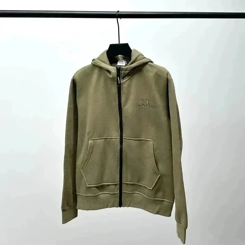 Product view 33