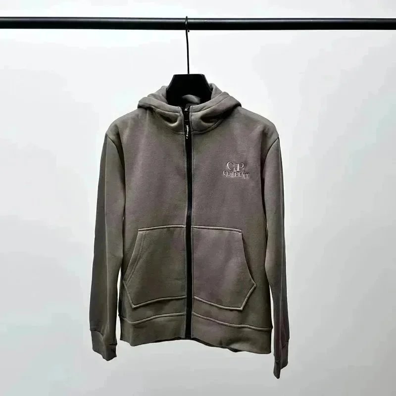 Product view 34
