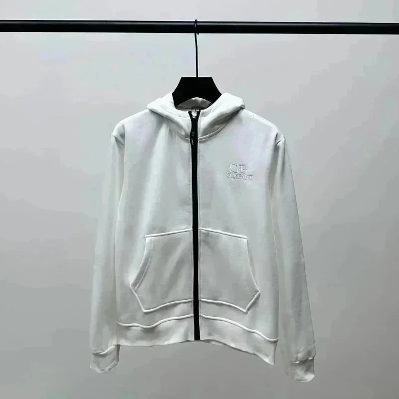 Product view 31