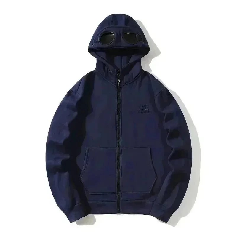 Product view 36