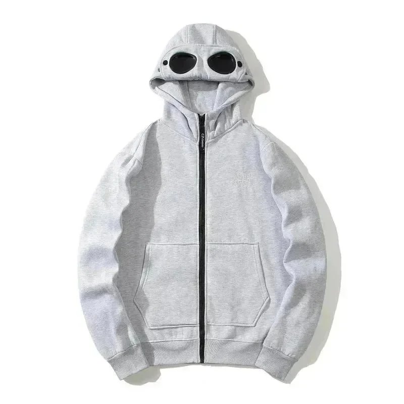 Product view 35