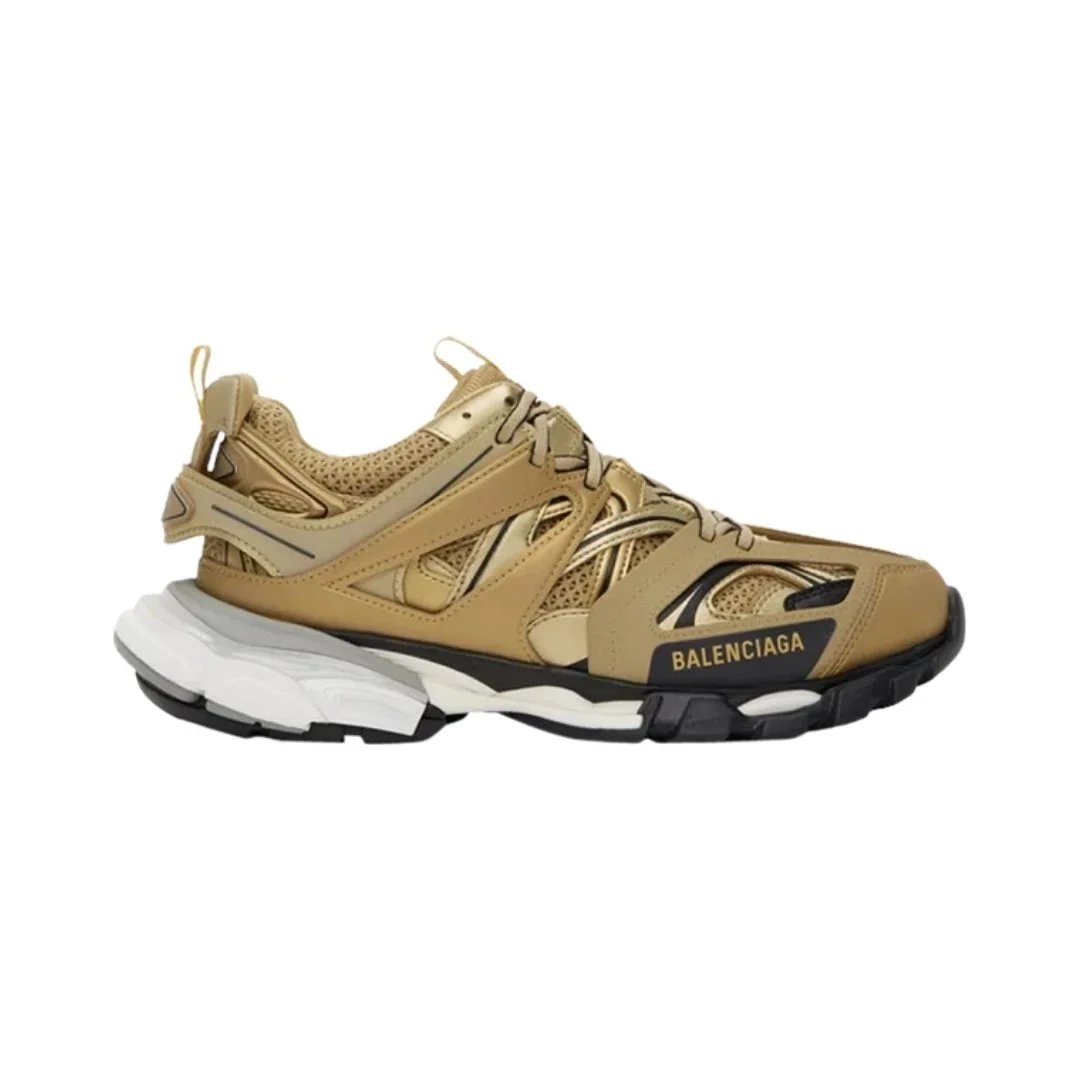 Product view 9
