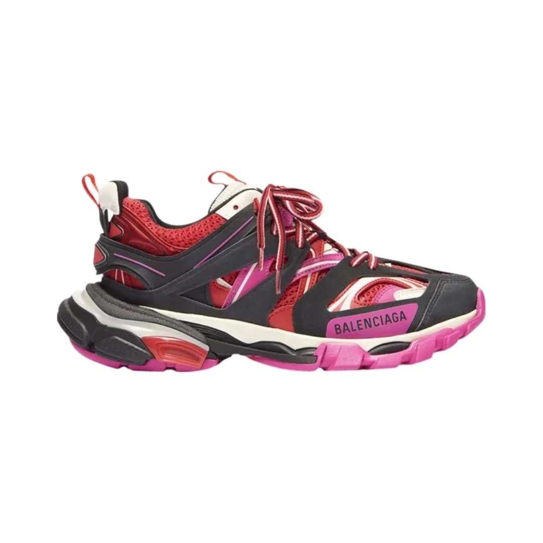 Product view 27