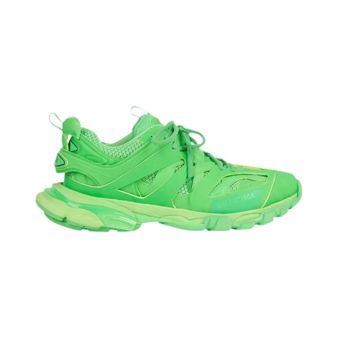 Product view 7
