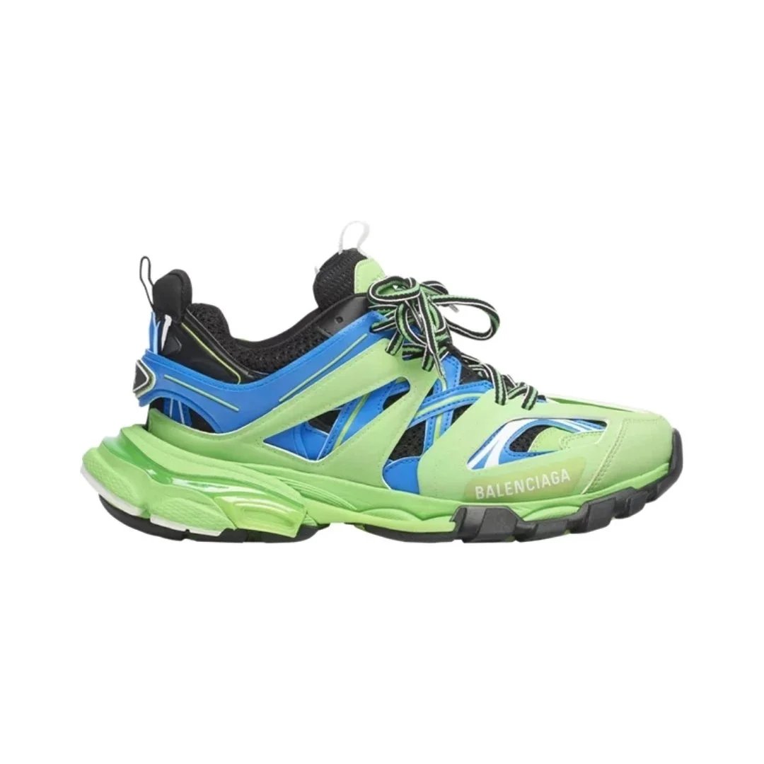 Product view 26