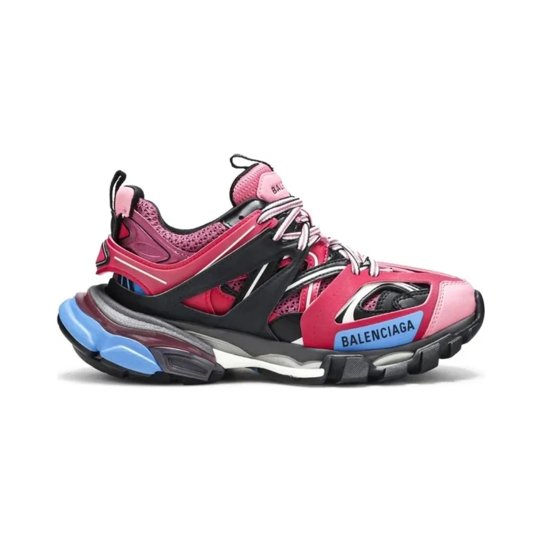 Product view 31