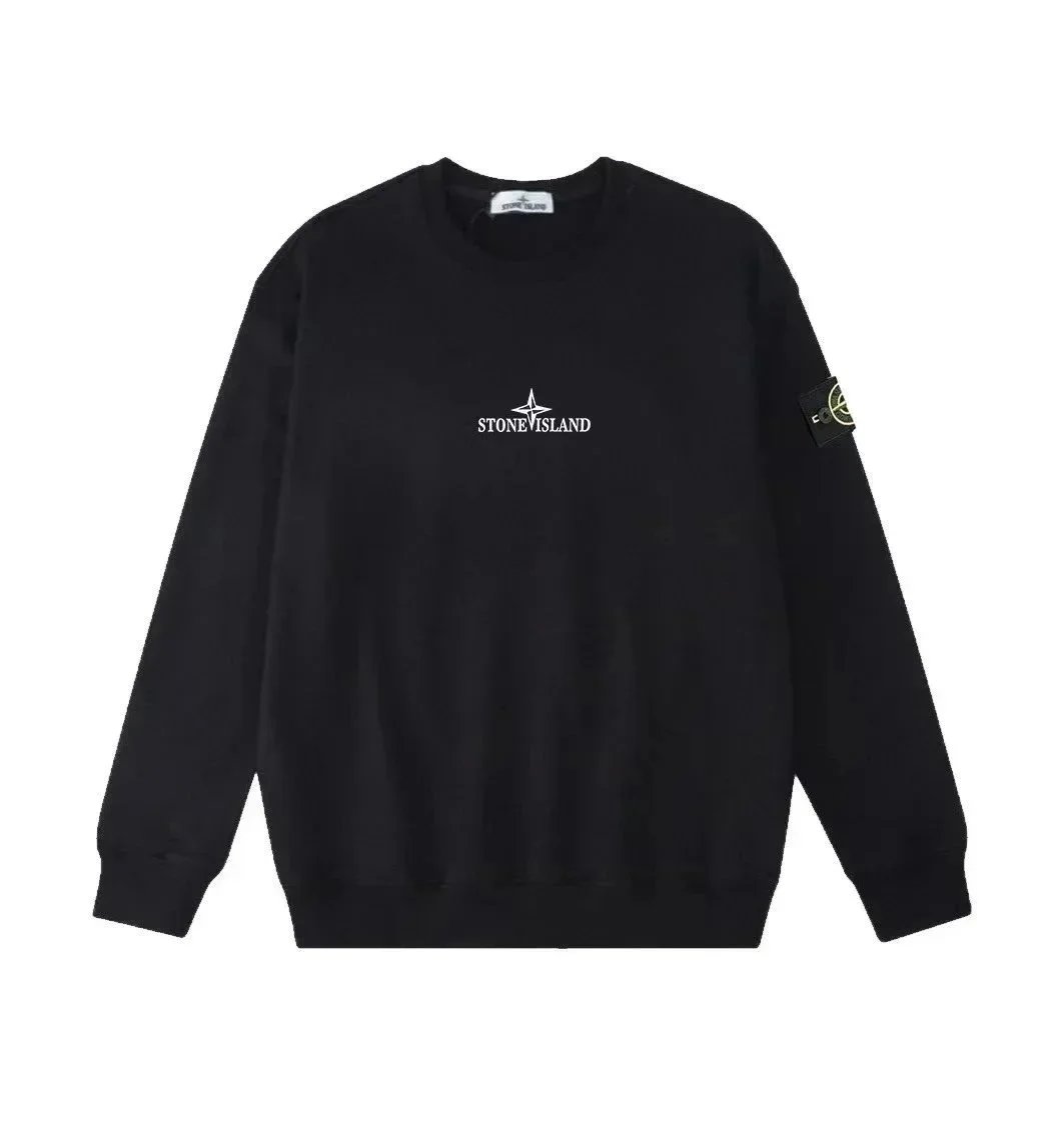 8*Top quality
