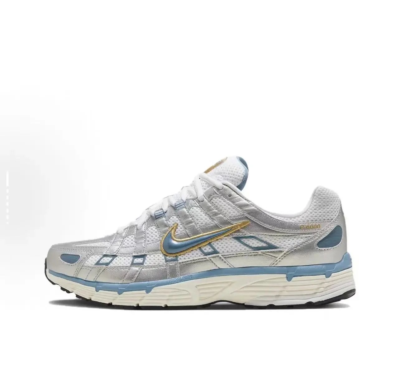 HJ7246-100/Silver Blue
